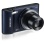 Samsung Smart Camera WB30F