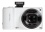 Samsung WB250F