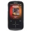 Sandisk Sansa Fuze + SDMX20 4GB (Black) MP3
