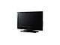 Sharp LC-42SB55E