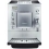 Siemens Surpresso S50 TK 65001