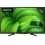 Sony KDL-50W800