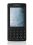 Sony Ericsson M600
