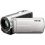 Sony Handycam DCR DCR-SX73E