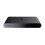 Sony PlayStation TV (2013)