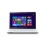 Sony S&eacute;rie E SVE1713L1EW Ordinateur Portable 17,3&#039;&#039; (43,8 cm) Intel Core i3-3120M 2,5 GHz 750 Go 4096 Mo AMD Radeon...