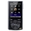 Sony Walkman NWZ-E340 Series (E344 / E345)