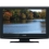 Sylvania - 26 in. (DIagonal) Class 720p LCD HD Television