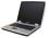 Toshiba Satellite L20 Series