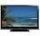 Toshiba REGZA 52XV645U 52-Inch 1080p 120Hz LCD HDTV, Black