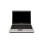 Toshiba Satellite Pro P300 Series