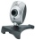 Trust Communicator Webcam WB-1400T