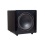 Velodyne Impact 10 Subwoofer, Nero