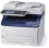 Xerox Workcentre 6027