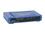 Zonet ZPS2112 Multi-Port Print Server - Retail