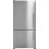 Fisher &amp; Paykel E522BLX