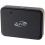 iLive iAB53W Wireless Bluetooth Receiver and Adapter - Black