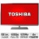 Toshiba 58&quot; Class LED Cloud HDTV - 1080p, ClearFrame 120Hz, 4x HDMI, USB, Built-in Wi-Fi, Energy Star  - 58L4300 &nbsp;58L4300