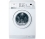 AEG-Electrolux Lavamat 54840