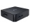 ASUS Chromebox M004U