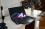 ASUS Zenbook Fold UX9702 (17.3-inch, 2022)