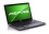 Acer Aspire AS5742