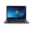 Acer Aspire 5 (14-Inch, 2022)