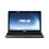 Asus K53SD-SX101V