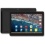 Azpen A1040 10.1-Inch 8 Gb Tablet