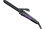 Babyliss 2291SU