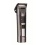 Babyliss E790E