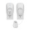 Belkin WeMo Switch Smart Plug + Motion Sensor