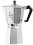 Bialetti Junior Express 12