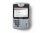 BlackBerry 8707v / 8707g