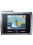 Blaupunkt Travelpilot Lucca MP3