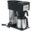 Bunn BTX 10-Cup Coffee Maker
