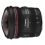 Canon EF 8-15mm f/4L USM Fisheye