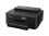 Canon Pixma TS705