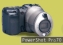 Canon PowerShot Pro70