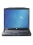 HP Compaq nc6140