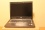 DELL Latitude D531 (15.4-inch, 2008)