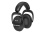 Direct Sound Extreme Isolation Headphones HP-25