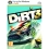 Dirt 3