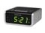 Emerson CKS1702 - Clock radio