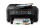 Epson WorkForce WF-2660DWF