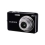 FujiFilm finepix J37 Black 12.2 MP, 3X optical zoom, 3.0&#039;&#039;LCD Face Detection,Scene Recognition Auto