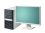 Fujitsu Siemens Esprimo P2511
