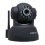 Genuine Foscam Fi8908w Wireless Ip Camera Network with Pan &amp; Tilt,night Vision,2 Way Audio,black