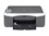 HP Deskjet F2110 All-in-One Printer, Scanner and Copier