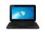 HP Mini 1103 (XT982UT#ABA) Black Intel Atom N455(1.66GHz) 10.1&quot; WSVGA 2GB Memory 250GB HDD Netbook